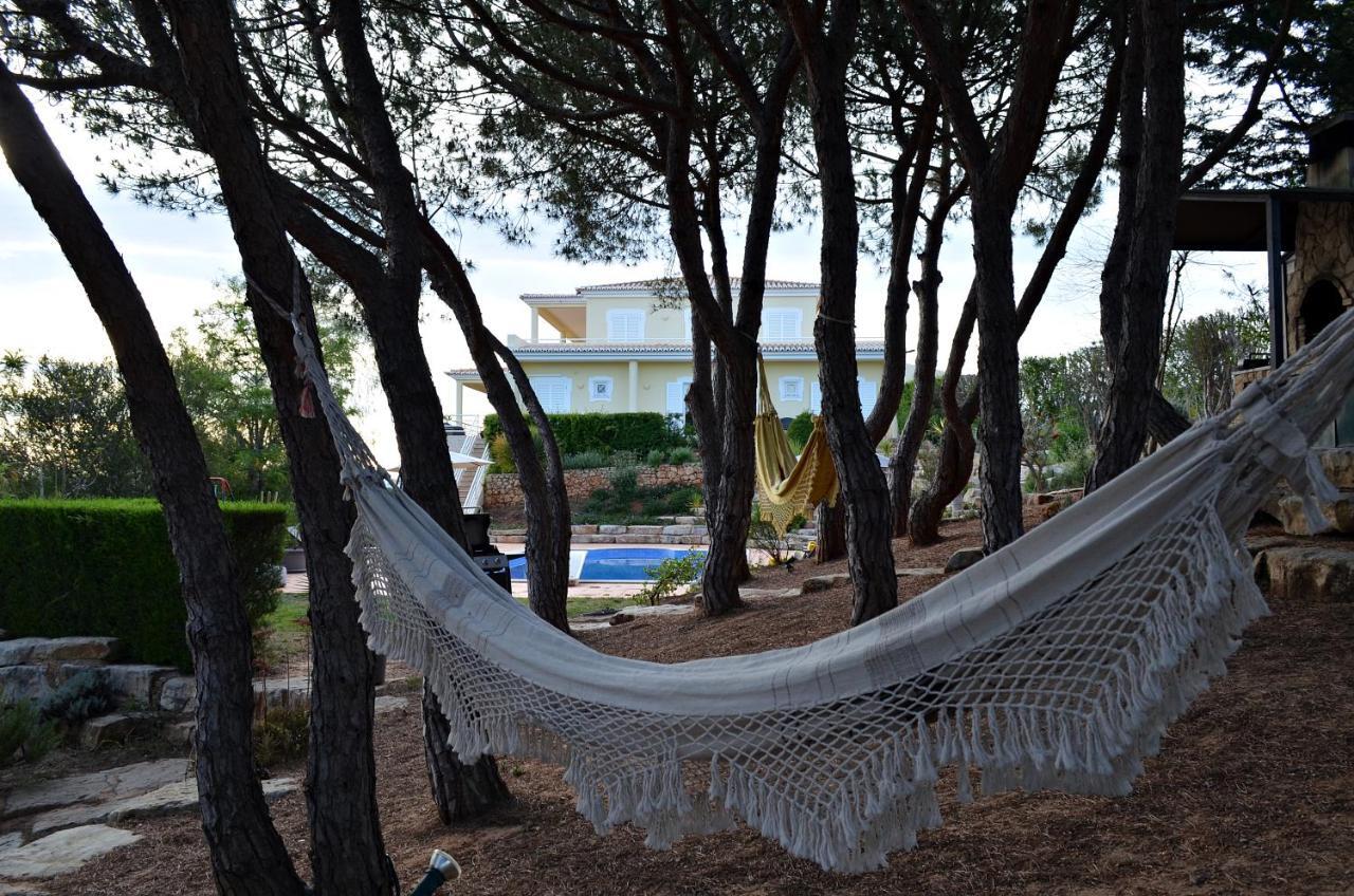 Encosta Da Praia Luxury Suites Carvoeiro  Room photo